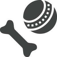 Shopping icon symbol image vector
