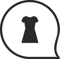 Shopping icon symbol image vector