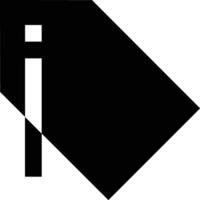 Shopping icon symbol image vector