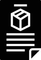 Shopping icon symbol image vector