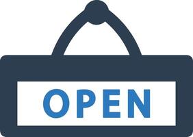 Shopping icon symbol image vector