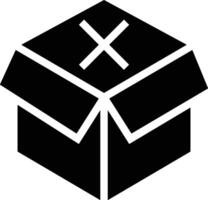 Shopping icon symbol image vector
