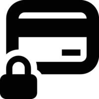 Shopping icon symbol image vector