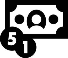 Shopping icon symbol image vector