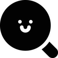 Shopping icon symbol image vector
