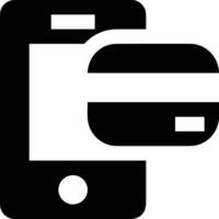Shopping icon symbol image vector