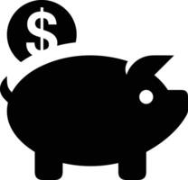 Shopping icon symbol image vector