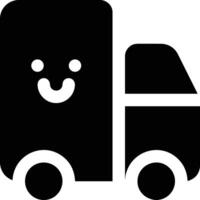 Shopping icon symbol image vector