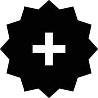 Shopping icon symbol image vector