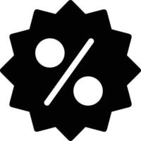 Shopping icon symbol image vector