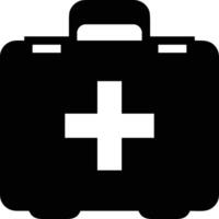 Shopping icon symbol image vector