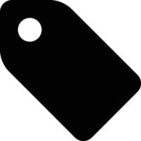 Shopping icon symbol image vector