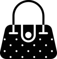 Shopping icon symbol image vector