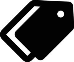 Shopping icon symbol image vector
