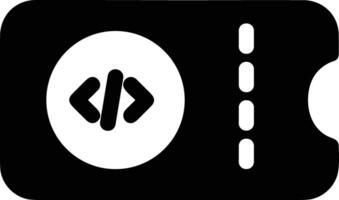 Shopping icon symbol image vector