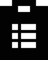 Shopping icon symbol image vector