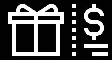 Shopping icon symbol image vector