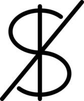 Shopping icon symbol image vector