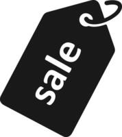 Shopping icon symbol image vector