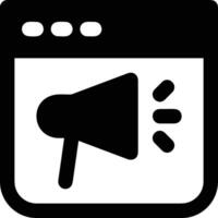 Shopping icon symbol image vector