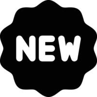 Shopping icon symbol image vector