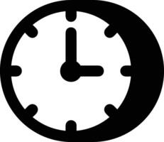 Shopping icon symbol image vector