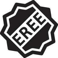 Shopping icon symbol image vector