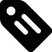Shopping icon symbol image vector