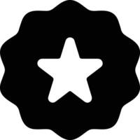Shopping icon symbol image vector
