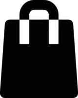 Shopping icon symbol image vector