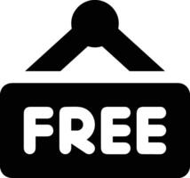 Shopping icon symbol image vector