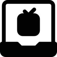 Shopping icon symbol image vector
