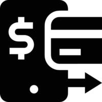 Shopping icon symbol image vector