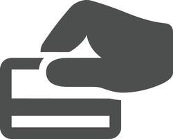 Shopping icon symbol image vector