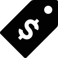 Shopping icon symbol image vector
