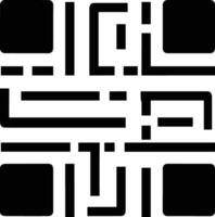 Shopping icon symbol image vector