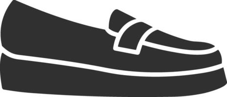 Shopping icon symbol image vector