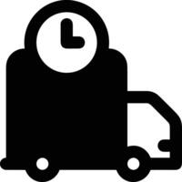 Shopping icon symbol image vector