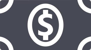 Shopping icon symbol image vector
