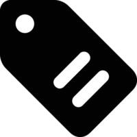 Shopping icon symbol image vector