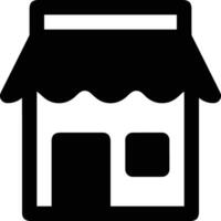 Shopping icon symbol image vector