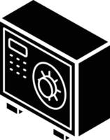 Shopping icon symbol image vector