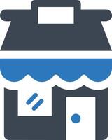 Shopping icon symbol image vector