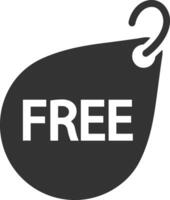 Shopping icon symbol image vector