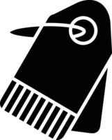 Shopping icon symbol image vector