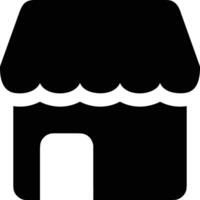 Shopping icon symbol image vector