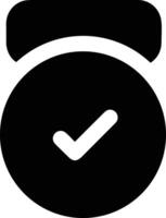 Shopping icon symbol image vector