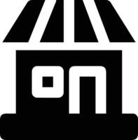 Shopping icon symbol image vector