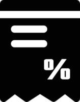 Shopping icon symbol image vector