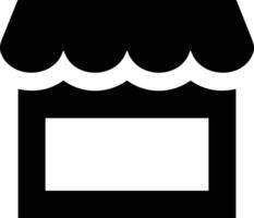Shopping icon symbol image vector